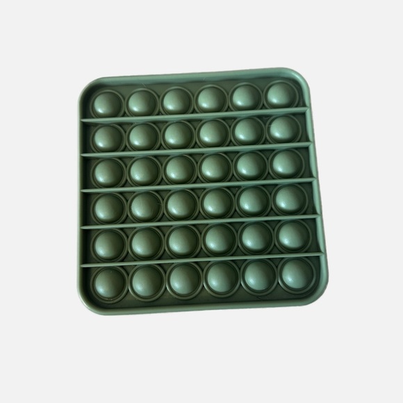 Fidget set! - Picture 3 of 6